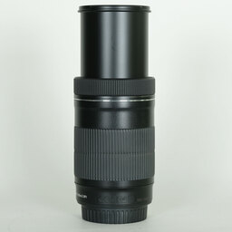 Canon EF-S55-250mm F4-5.6 IS STM Canon EF-S55-250mm F4-5.6 IS STM