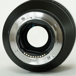 SONY FE 135mm F1.8 GM SEL135F18GM SONY FE 135mm F1.8 GM SEL135F18GM