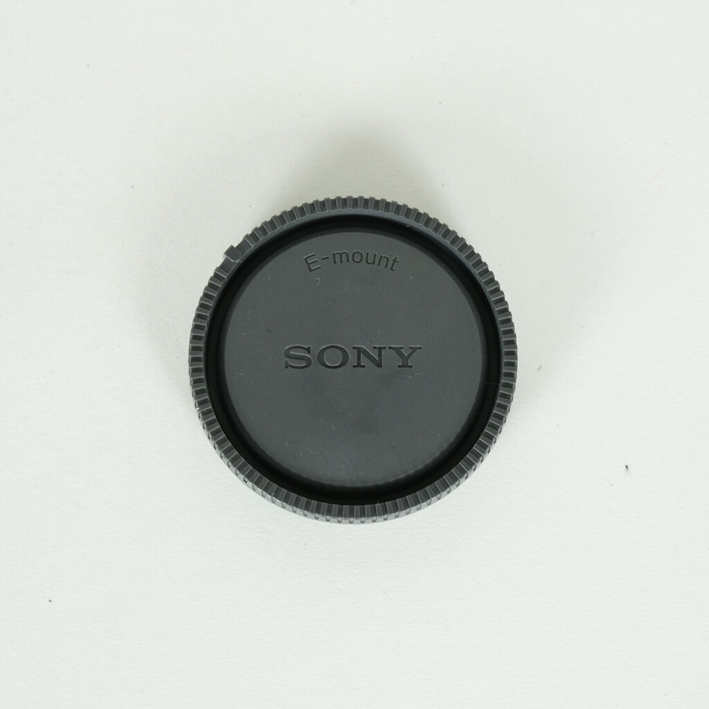 SONY FE 100-400mm F4.5-5.6 GM OSS SEL100400GM SONY FE 100-400mm F4.5-5.6 GM OSS SEL100400GM