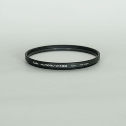 Nikon AF-S DX NIKKOR 18-200mm F3.5-5.6G ED VR II Nikon AF-S DX NIKKOR 18-200mm F3.5-5.6G ED VR II