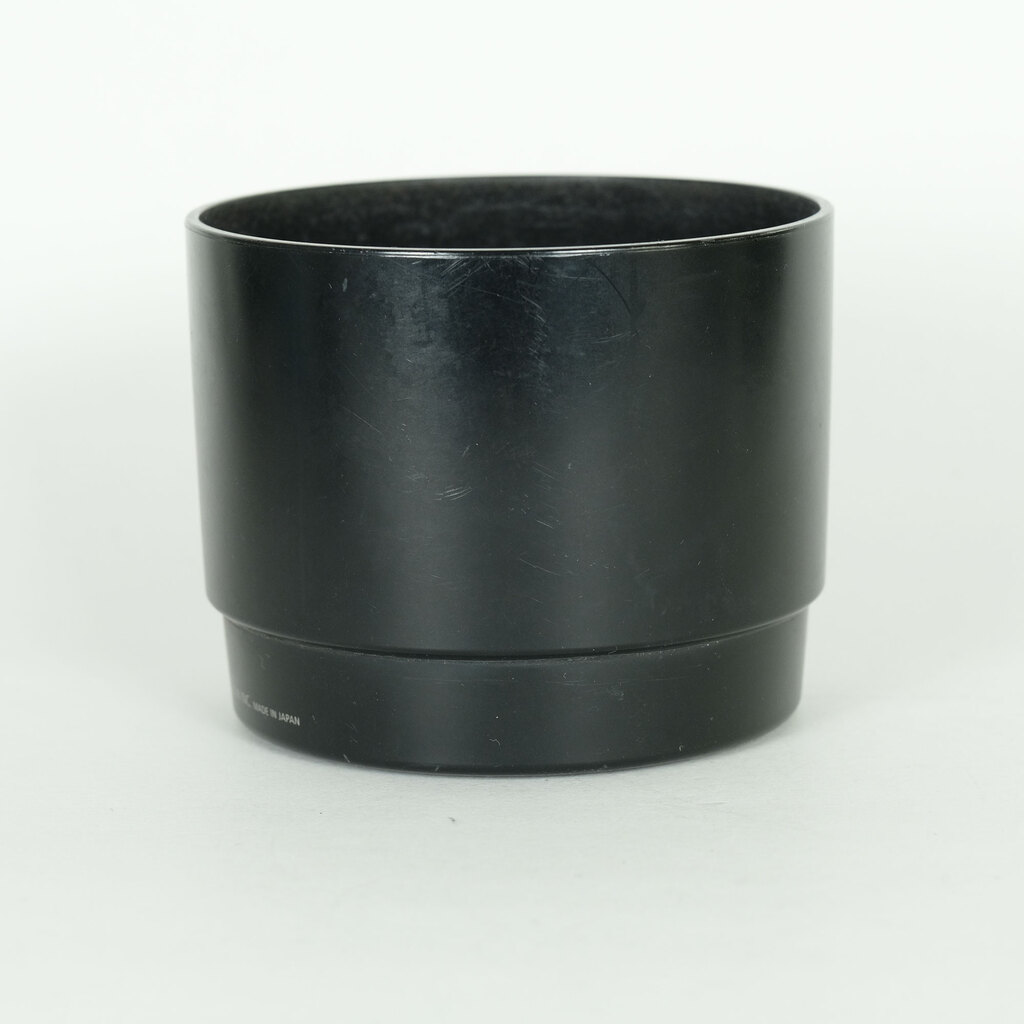 Canon EF70-200mm F4L IS USM