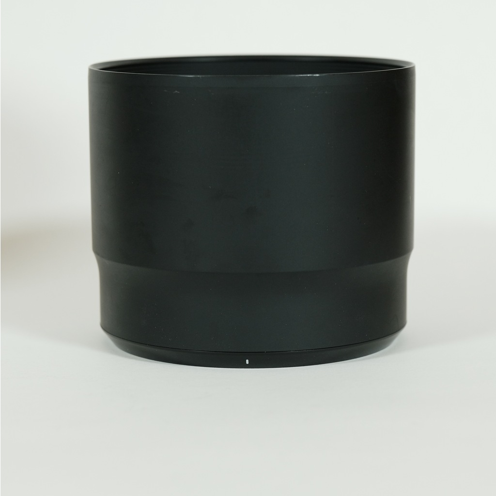 TAMRON SP 150-600mm F/5-6.3 Di VC USD G2 (Model A022) [ニコンF用]