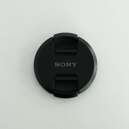 SONY FE 85mm F1.8 SEL85F18 SONY FE 85mm F1.8 SEL85F18