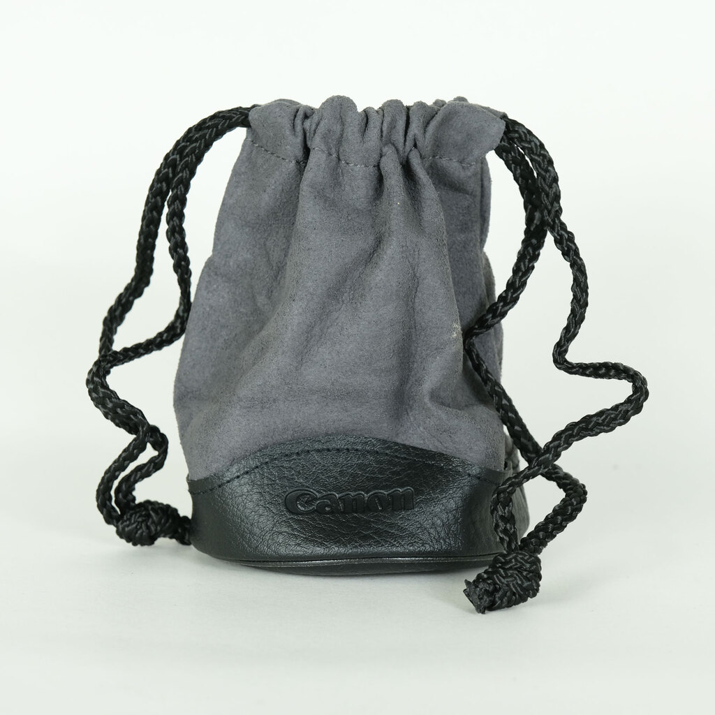 Canon EF28mm F1.8 USM Canon EF28mm F1.8 USM