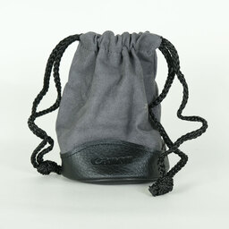 Canon EF28mm F1.8 USM Canon EF28mm F1.8 USM