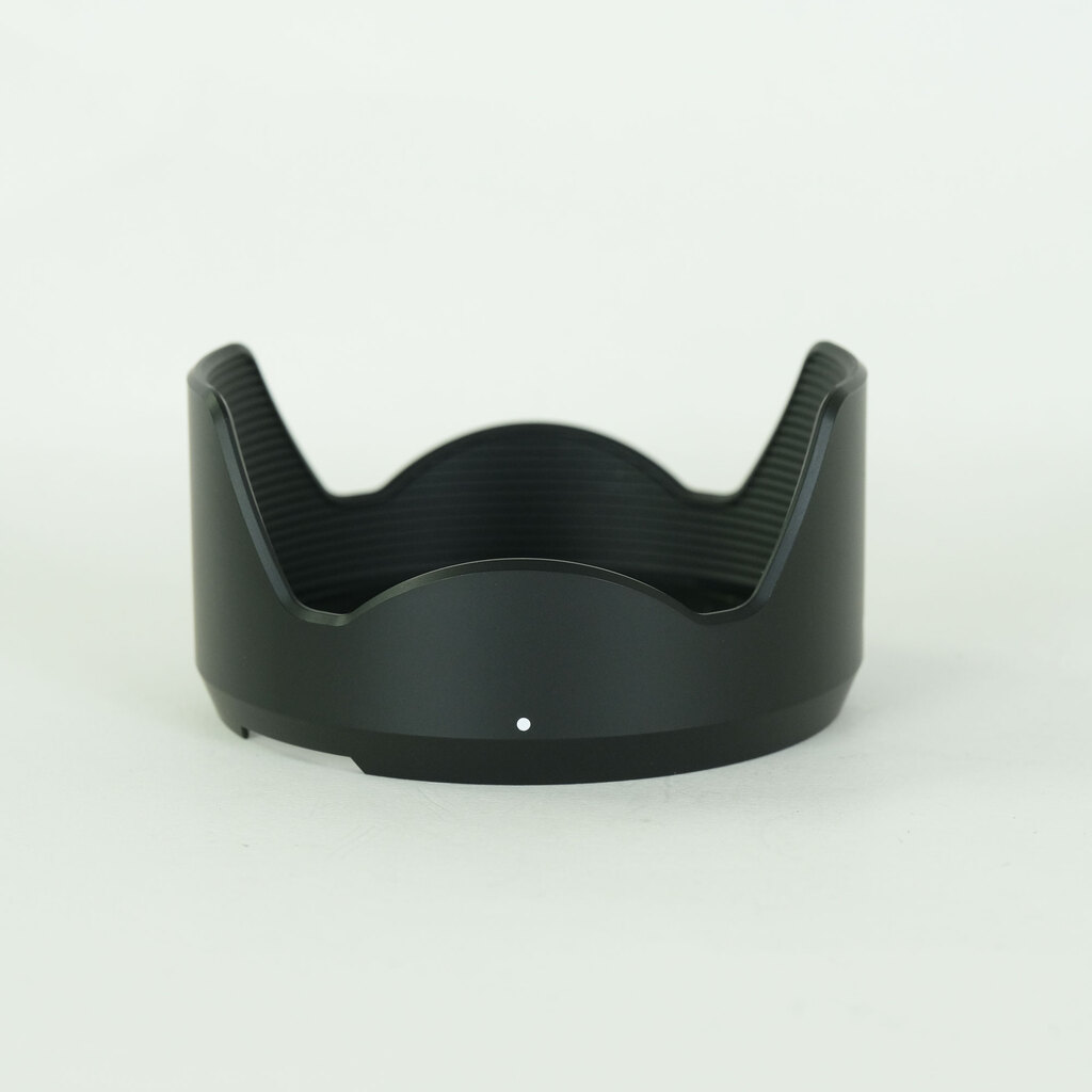 FUJIFILM XF16mmF1.4 R WR FUJIFILM XF16mmF1.4 R WR