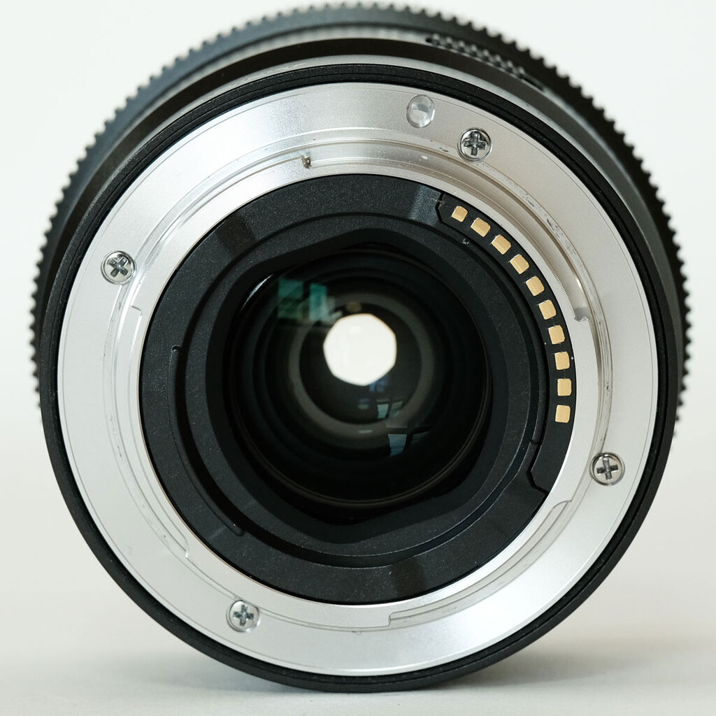 SONY FE 40mm F2.5 G SEL40F25Gの出品 | ONE SCENE（ワンシーン）