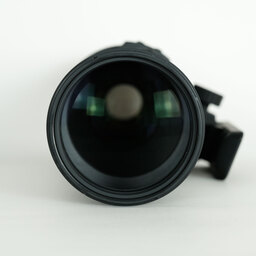レンズ(ズーム) SIGMA - APO 150-500mm F5-6.3 DG OS HSM SONY A Amazon.com : Sigma 73A205 150-500mm F/5-6.3 APO HSM DG