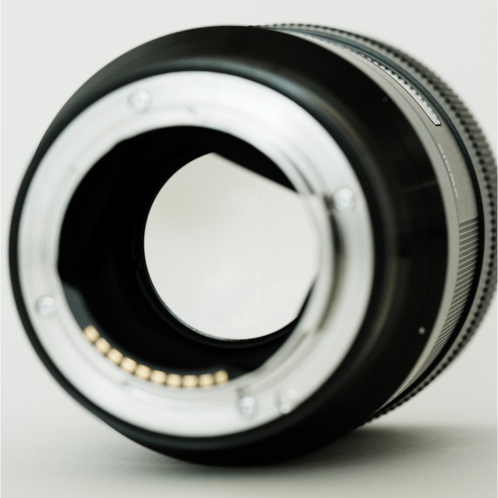 SIGMA 35mm F1.4 DG HSM｜Art [ソニーE用]の出品 | ONE SCENE