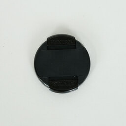 PENTAX smc PENTAX-DA 35mmF2.4AL PENTAX smc PENTAX-DA 35mmF2.4AL