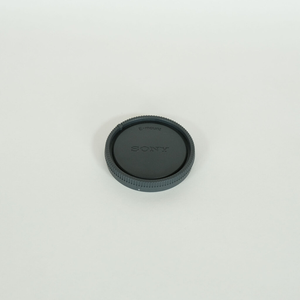 SONY FE 135mm F1.8 GM SEL135F18GM SONY FE 135mm F1.8 GM SEL135F18GM