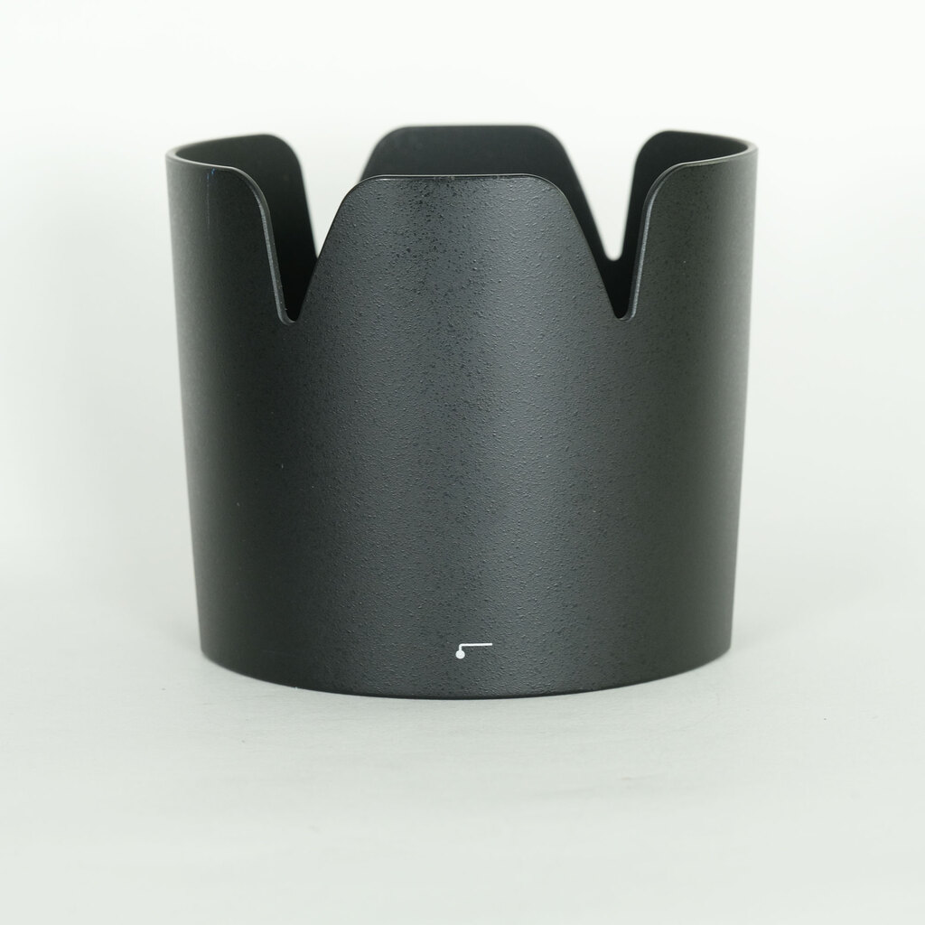 Nikon AF-S NIKKOR 80-400mm f/4.5-5.6G ED VR