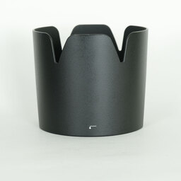 Nikon AF-S NIKKOR 80-400mm f/4.5-5.6G ED VR