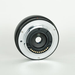 OLYMPUS M.ZUIKO DIGITAL ED 14-42mm F3.5-5.6 EZ ブラック OLYMPUS M.ZUIKO DIGITAL ED 14-42mm F3.5-5.6 EZ ブラック