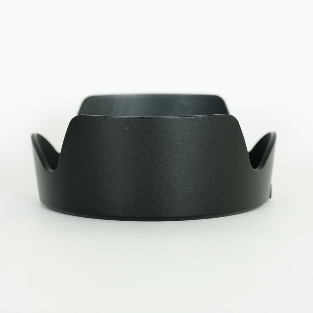 Canon EF24-70mm F4L IS USM Canon EF24-70mm F4L IS USM