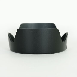 Canon EF24-70mm F4L IS USM Canon EF24-70mm F4L IS USM