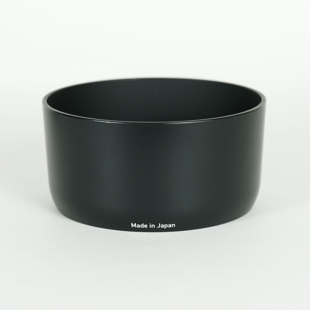 Carl Zeiss Batis 2/40 CF [ソニーE用]