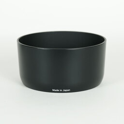 Carl Zeiss Batis 2/40 CF [ソニーE用]