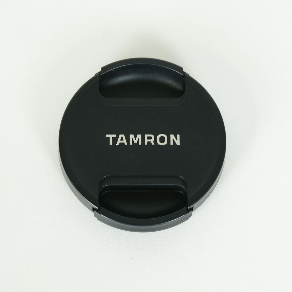 TAMRON 28-75mm F/2.8 Di III RXD (Model A036) [ソニーE用]