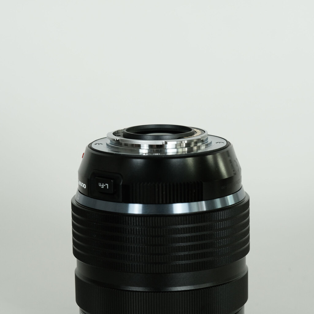 OLYMPUS M.ZUIKO DIGITAL ED 12-40mm F2.8 PRO OLYMPUS M.ZUIKO DIGITAL ED 12-40mm F2.8 PRO