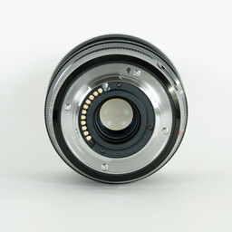 OLYMPUS M.ZUIKO DIGITAL ED 8‑25mm F4.0 PRO OLYMPUS M.ZUIKO DIGITAL ED 8‑25mm F4.0 PRO