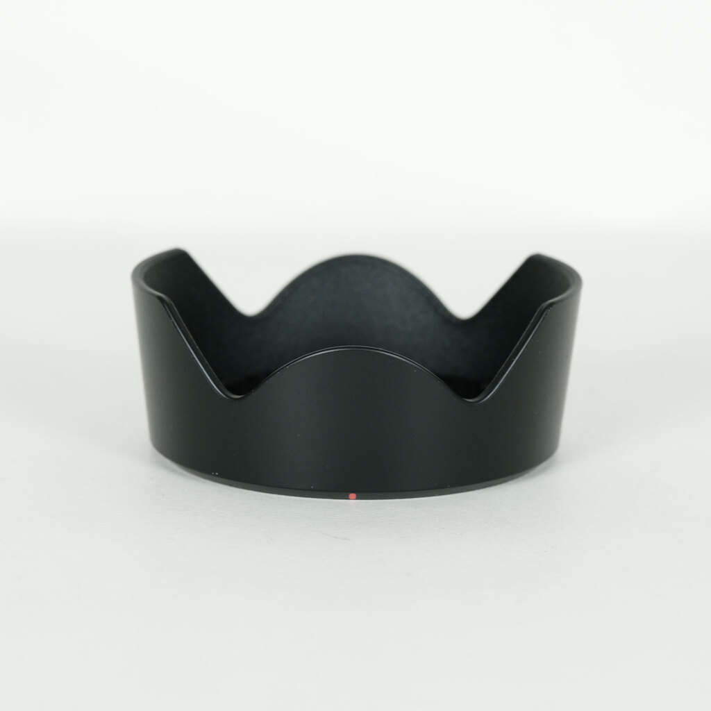 SONY FE 35mm F1.8 SEL35F18F