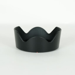 SONY FE 35mm F1.8 SEL35F18F