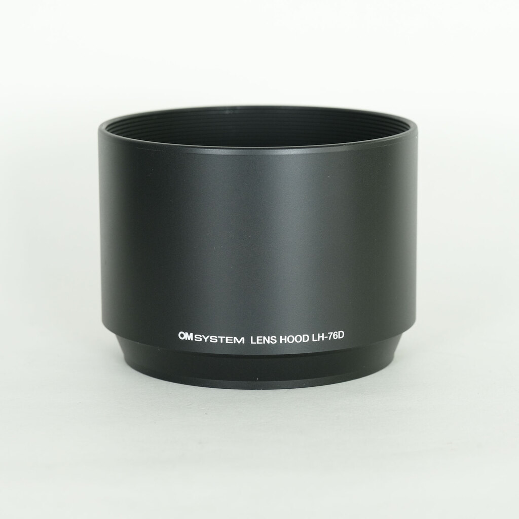 OLYMPUS M.ZUIKO DIGITAL ED 40-150mm F2.8 PRO