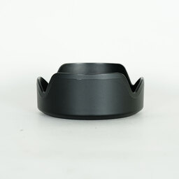 Canon RF-S18-150mm F3.5-6.3 IS STM Canon RF-S18-150mm F3.5-6.3 IS STM
