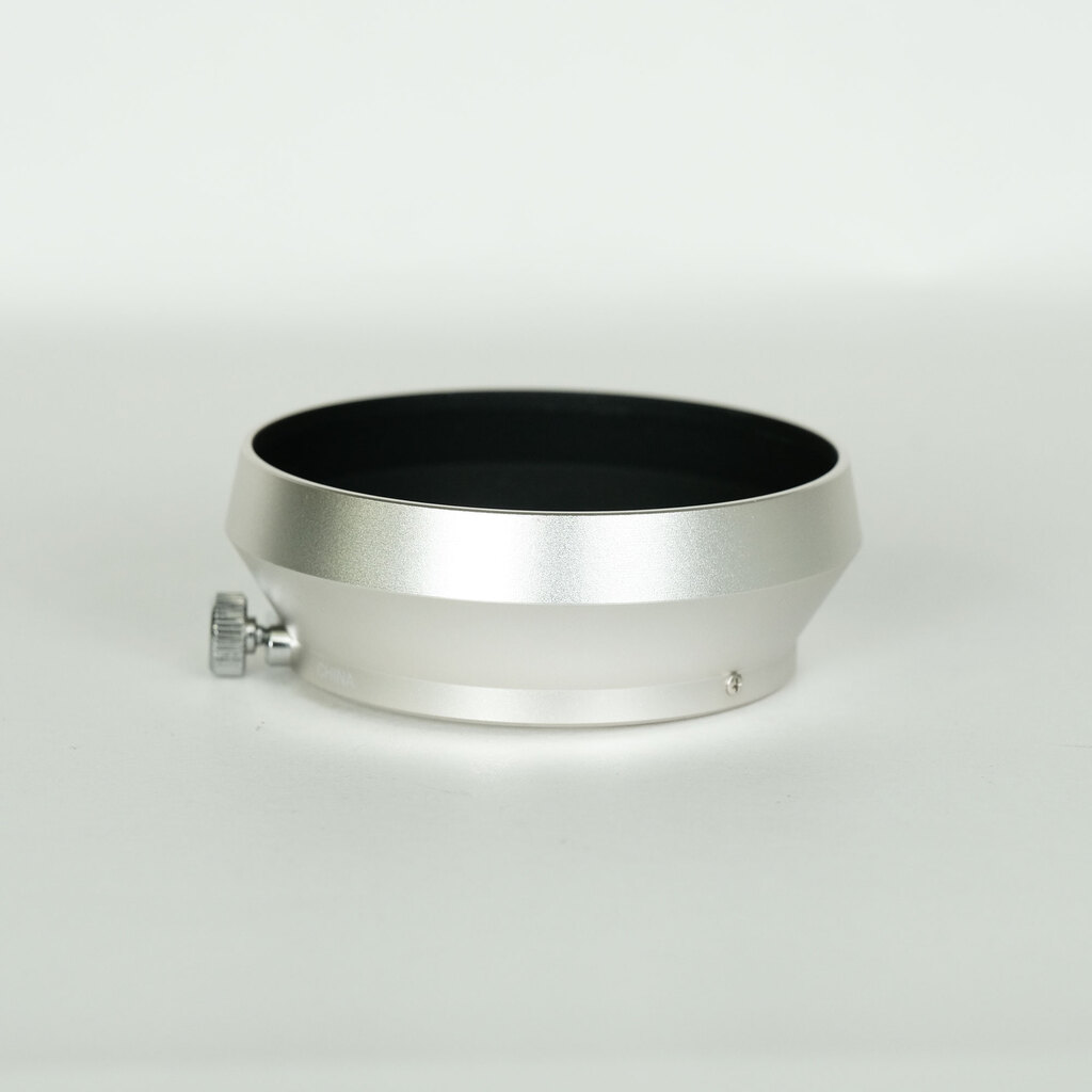 OLYMPUS M.ZUIKO DIGITAL 17mm F1.8