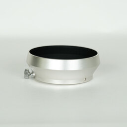 OLYMPUS M.ZUIKO DIGITAL 17mm F1.8