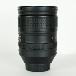 Nikon AF-S NIKKOR 28-300mm f/3.5-5.6G ED VR