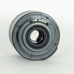 Canon EF-S18-55mm F3.5-5.6 IS Canon EF-S18-55mm F3.5-5.6 IS