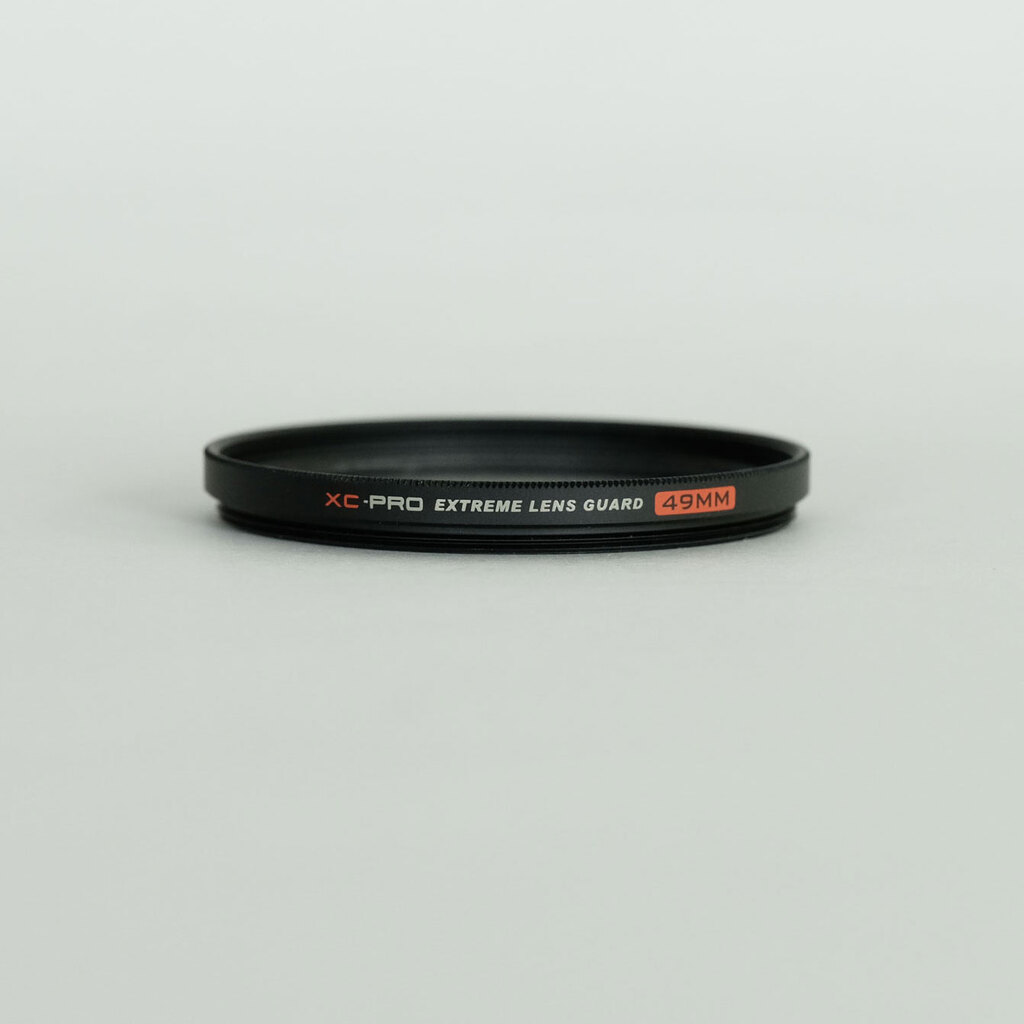 SONY FE 50mm F1.8 SEL50F18F SONY FE 50mm F1.8 SEL50F18F