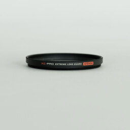 SONY FE 50mm F1.8 SEL50F18F SONY FE 50mm F1.8 SEL50F18F