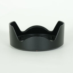 SONY FE 24-70mm F2.8 GM II SEL2470GM2