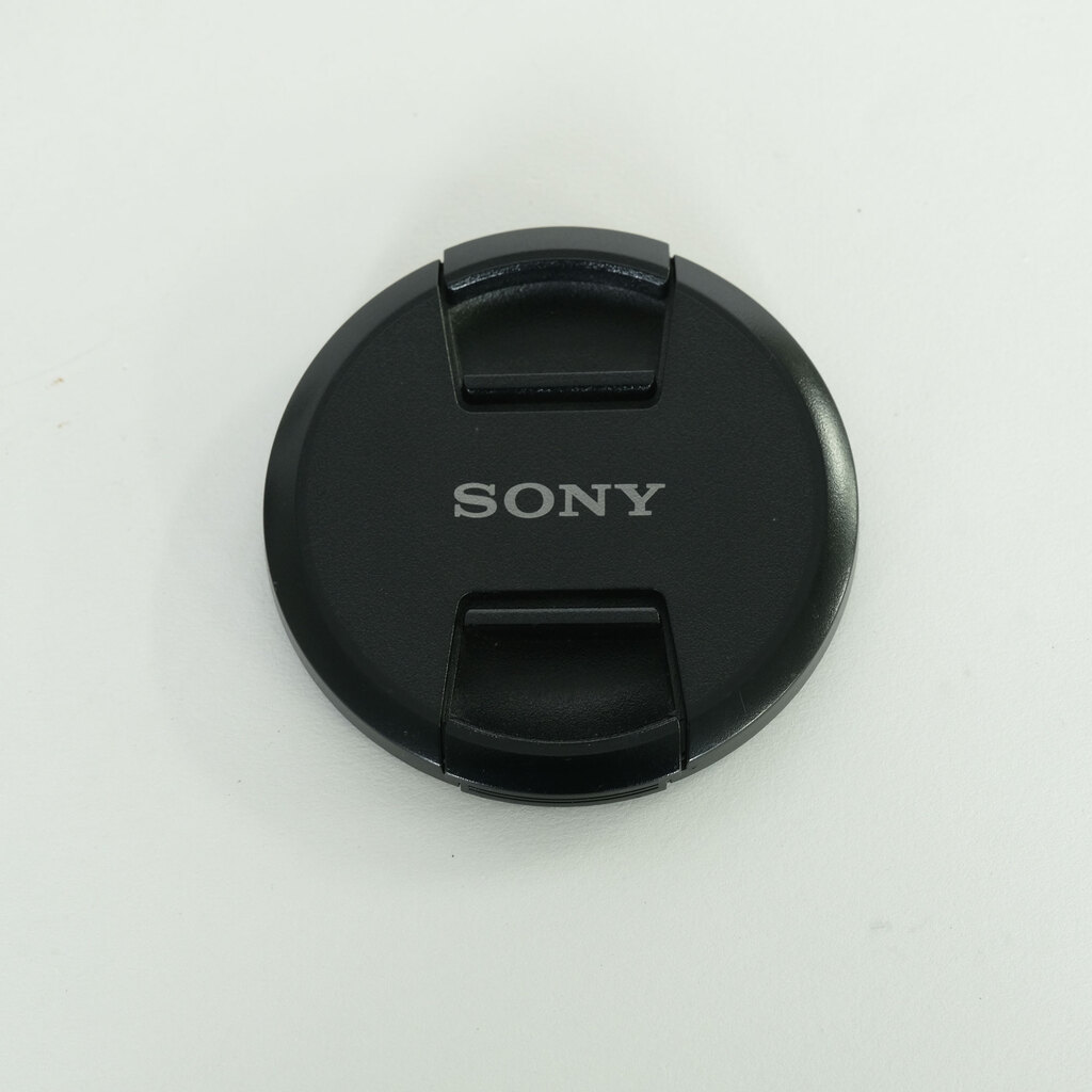 SONY FE 100-400mm F4.5-5.6 GM OSS SEL100400GM SONY FE 100-400mm F4.5-5.6 GM OSS SEL100400GM