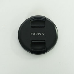 SONY FE 100-400mm F4.5-5.6 GM OSS SEL100400GM SONY FE 100-400mm F4.5-5.6 GM OSS SEL100400GM