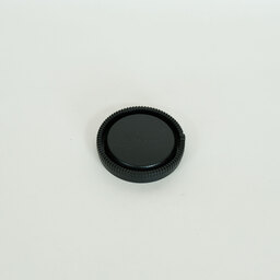 Carl Zeiss Batis 2/40 CF [ソニーE用]