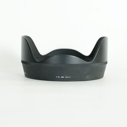 SIGMA 20mm F1.4 DG DN | Art [ソニーE用]