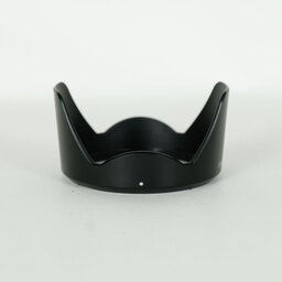 FUJIFILM フジノン XC16-50mm F3.5-5.6 OIS シルバー FUJIFILM フジノン XC16-50mm F3.5-5.6 OIS シルバー