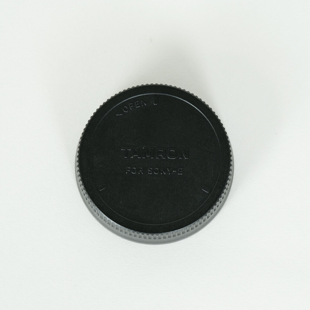 SONY FE PZ 16-35mm F4 G SELP1635G SONY FE PZ 16-35mm F4 G SELP1635G