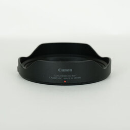 Canon RF14-35mm F4 L IS USM