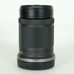 Canon RF-S55-210mm F5-7.1 IS STM Canon RF-S55-210mm F5-7.1 IS STM
