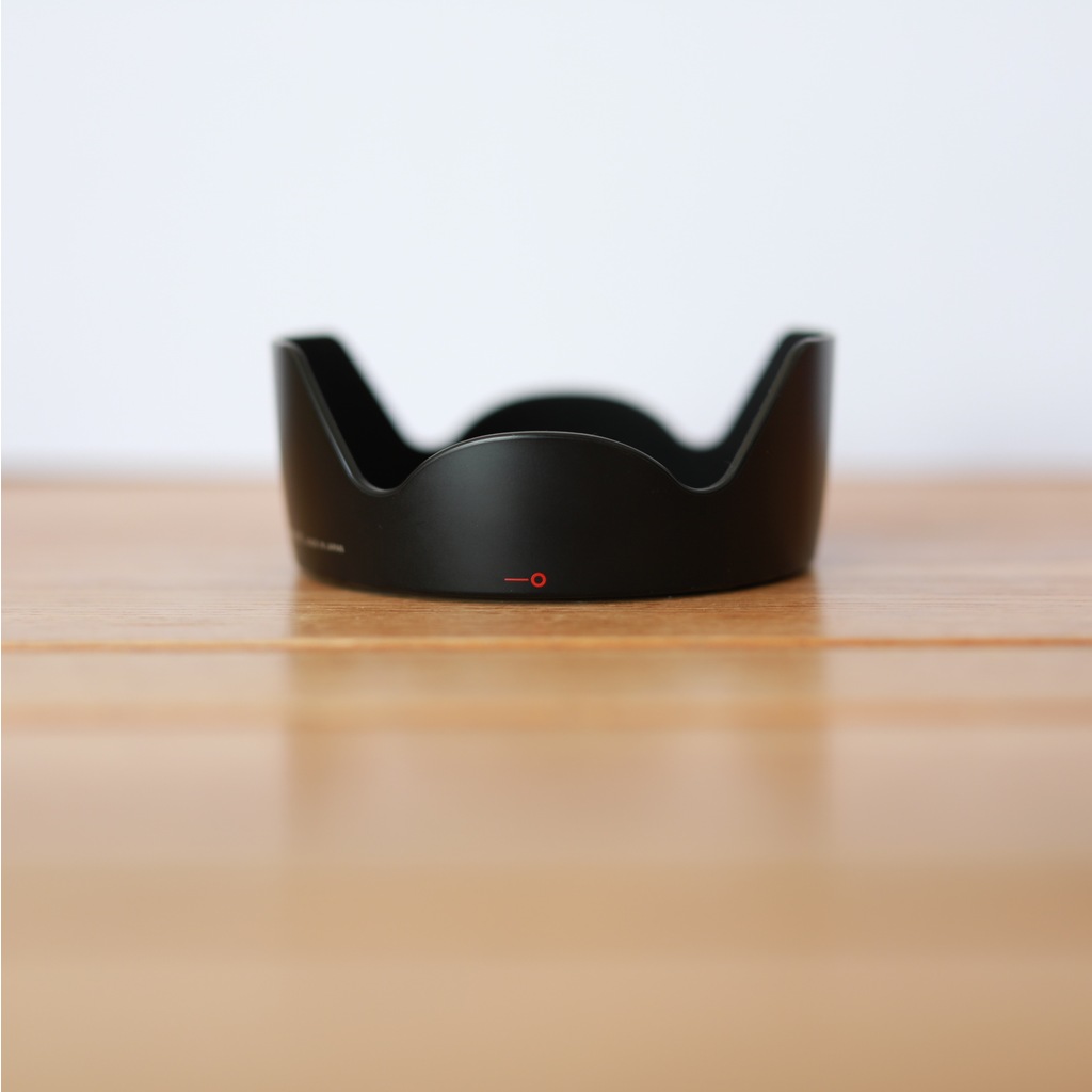 Canon EF24-105mm F4L IS USM