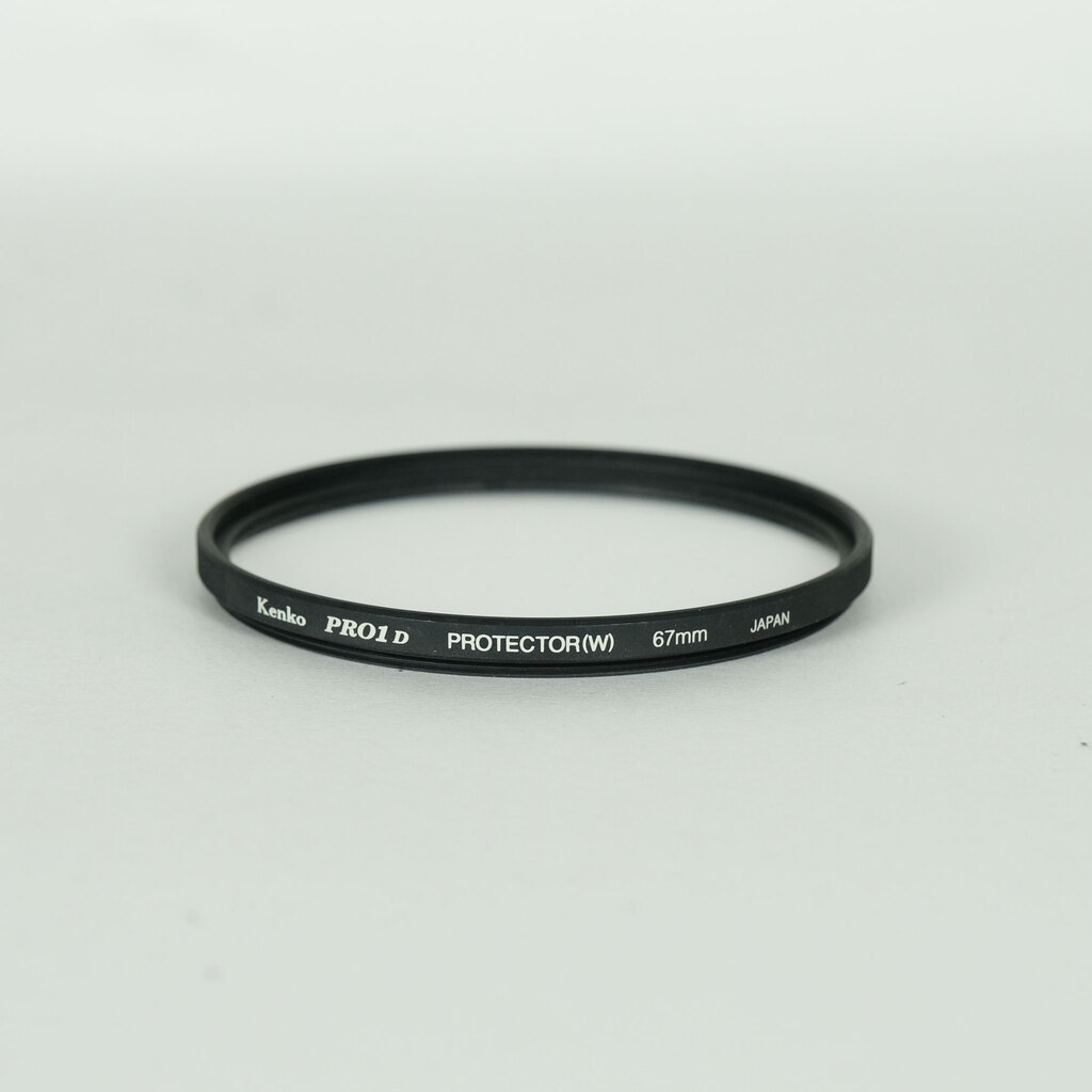 Canon EF70-200mm F4L IS USM Canon EF70-200mm F4L IS USM