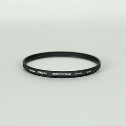 Canon EF70-200mm F4L IS USM Canon EF70-200mm F4L IS USM