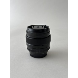 FUJIFILM XF23mmF1.4 R