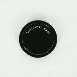 七工匠 7Artisans 35mm F1.2 (ソニーE用) ブラック