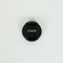 Canon RF16mm F2.8 STM
